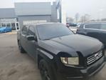 Used 2007 Honda Ridgeline RTL Crew Cab Pickup for sale #T42153B - photo 1