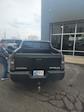 Used 2007 Honda Ridgeline RTL Crew Cab Pickup for sale #T42153B - photo 21