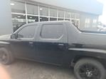 Used 2007 Honda Ridgeline RTL Crew Cab Pickup for sale #T42153B - photo 25