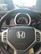 Used 2007 Honda Ridgeline RTL Crew Cab Pickup for sale #T42153B - photo 3