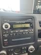 Used 2007 Honda Ridgeline RTL Crew Cab Pickup for sale #T42153B - photo 4