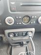 Used 2007 Honda Ridgeline RTL Crew Cab Pickup for sale #T42153B - photo 5