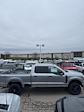 2024 Ford F-250 Crew Cab 4x4, Pickup for sale #T42155 - photo 5