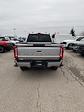 2024 Ford F-250 Crew Cab 4x4, Pickup for sale #T42155 - photo 7