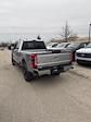 2024 Ford F-250 Crew Cab 4x4, Pickup for sale #T42155 - photo 2