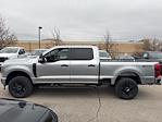 2024 Ford F-250 Crew Cab 4x4, Pickup for sale #T42155 - photo 8