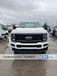 2024 Ford F-350 Crew Cab SRW 4x4, Pickup for sale #T42157 - photo 1