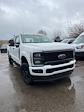 2024 Ford F-350 Crew Cab SRW 4x4, Pickup for sale #T42157 - photo 2