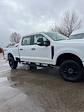 2024 Ford F-350 Crew Cab SRW 4x4, Pickup for sale #T42157 - photo 3