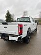 2024 Ford F-350 Crew Cab SRW 4x4, Pickup for sale #T42157 - photo 4