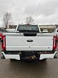 2024 Ford F-350 Crew Cab SRW 4x4, Pickup for sale #T42157 - photo 5