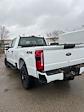 2024 Ford F-350 Crew Cab SRW 4x4, Pickup for sale #T42157 - photo 6