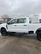 2024 Ford F-350 Crew Cab SRW 4x4, Pickup for sale #T42157 - photo 7