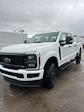 2024 Ford F-350 Crew Cab SRW 4x4, Pickup for sale #T42157 - photo 8