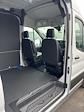 2024 Ford Transit 250 Medium Roof RWD, Empty Cargo Van for sale #T42161 - photo 10