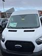 2024 Ford Transit 250 Medium Roof RWD, Empty Cargo Van for sale #T42161 - photo 3