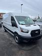 2024 Ford Transit 250 Medium Roof RWD, Empty Cargo Van for sale #T42161 - photo 4