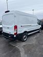 2024 Ford Transit 250 Medium Roof RWD, Empty Cargo Van for sale #T42161 - photo 5