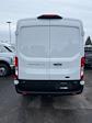 2024 Ford Transit 250 Medium Roof RWD, Empty Cargo Van for sale #T42161 - photo 6