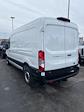 2024 Ford Transit 250 Medium Roof RWD, Empty Cargo Van for sale #T42161 - photo 7