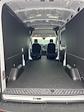 2024 Ford Transit 250 Medium Roof RWD, Empty Cargo Van for sale #T42161 - photo 2