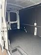 2024 Ford Transit 250 Medium Roof RWD, Empty Cargo Van for sale #T42161 - photo 9