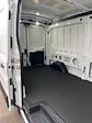 2024 Ford Transit 250 Medium Roof RWD, Empty Cargo Van for sale #T42169 - photo 10