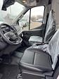 2024 Ford Transit 250 Medium Roof RWD, Empty Cargo Van for sale #T42169 - photo 13