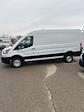 2024 Ford Transit 250 Medium Roof RWD, Empty Cargo Van for sale #T42169 - photo 3