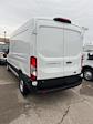 2024 Ford Transit 250 Medium Roof RWD, Empty Cargo Van for sale #T42169 - photo 4