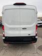 2024 Ford Transit 250 Medium Roof RWD, Empty Cargo Van for sale #T42169 - photo 5