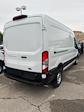 2024 Ford Transit 250 Medium Roof RWD, Empty Cargo Van for sale #T42169 - photo 6