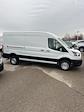 2024 Ford Transit 250 Medium Roof RWD, Empty Cargo Van for sale #T42169 - photo 7