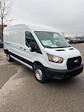 2024 Ford Transit 250 Medium Roof RWD, Empty Cargo Van for sale #T42169 - photo 8