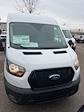 2024 Ford Transit 250 Medium Roof RWD, Empty Cargo Van for sale #T42169 - photo 9