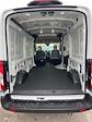 2024 Ford Transit 250 Medium Roof RWD, Empty Cargo Van for sale #T42169 - photo 2