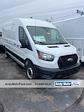 2024 Ford Transit 250 Medium Roof RWD, Empty Cargo Van for sale #T42171 - photo 1