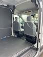 2024 Ford Transit 250 Medium Roof RWD, Empty Cargo Van for sale #T42171 - photo 10