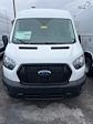 2024 Ford Transit 250 Medium Roof RWD, Empty Cargo Van for sale #T42171 - photo 3