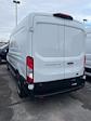 2024 Ford Transit 250 Medium Roof RWD, Empty Cargo Van for sale #T42171 - photo 5