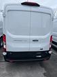 2024 Ford Transit 250 Medium Roof RWD, Empty Cargo Van for sale #T42171 - photo 6