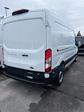 2024 Ford Transit 250 Medium Roof RWD, Empty Cargo Van for sale #T42171 - photo 7