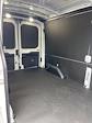 2024 Ford Transit 250 Medium Roof RWD, Empty Cargo Van for sale #T42171 - photo 9