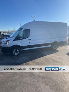 2024 Ford Transit 350 High Roof RWD, Empty Cargo Van for sale #T42175 - photo 1