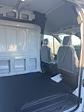 2024 Ford Transit 350 High Roof RWD, Empty Cargo Van for sale #T42175 - photo 12