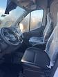 2024 Ford Transit 350 High Roof RWD, Empty Cargo Van for sale #T42175 - photo 13