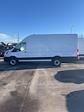 2024 Ford Transit 350 High Roof RWD, Empty Cargo Van for sale #T42175 - photo 3