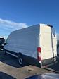 2024 Ford Transit 350 High Roof RWD, Empty Cargo Van for sale #T42175 - photo 4