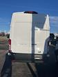 2024 Ford Transit 350 High Roof RWD, Empty Cargo Van for sale #T42175 - photo 5