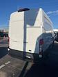 2024 Ford Transit 350 High Roof RWD, Empty Cargo Van for sale #T42175 - photo 6